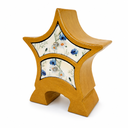 testing image product