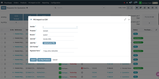 [NCUISTOFGML144976] test_today